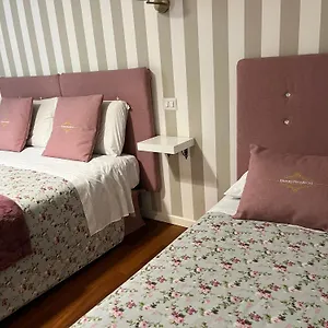 Vendégház Dimora Fimabechi, Bari