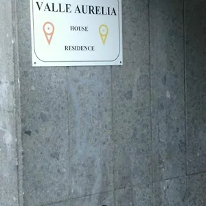 ellenőrizze a rendelkezésre állást